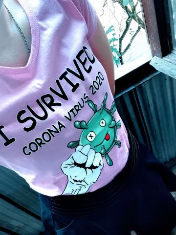 Проститутка Лючия